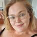 Profile Picture of Morgaine Marie Singh (@Morgaine.Singh98) on Facebook