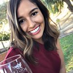 Profile Picture of Daniela Soria 🦋 (@danielabella94) on Instagram