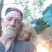 Profile Picture of Marty Vincent (@marty.vincent.129) on Facebook