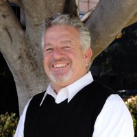 Profile Picture of Gilbert Lane (@gilbert-lane-1) on Quora