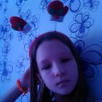 Profile Picture of Севастьянова Вика (@sevastianova9991) on Instagram