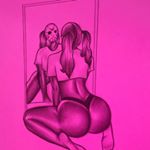 Profile Picture of J O L E N E ✨🍯 (@jolene.smithh) on Instagram