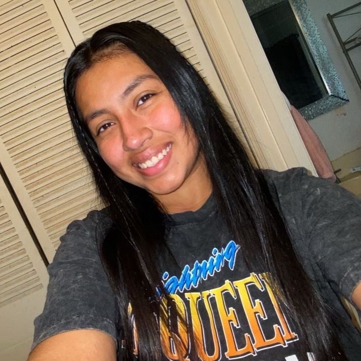 Profile Picture of estercastillo211 (@estercastillo211) on Tiktok