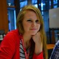 Profile Picture of Liana Uilecan (@liana-uilecan) on Quora