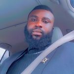 Profile Picture of Damian james (@takeoff_city6) on Instagram