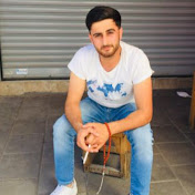 Murat Durmaz - Youtube Profile Picture of Murat Durmaz (@MuratDurmaz-j5q) on Youtube