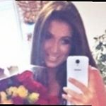Profile Picture of Alice (@alicetolbert1472) on Instagram