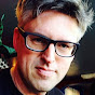 Profile Picture of Ken Murphy (@@obeyken) on Tiktok