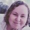 Profile Picture of Lara Messer (@lara.messer.5) on Facebook