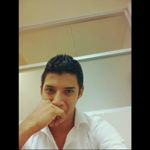 Profile Picture of Adolfo Zapata Santos (@adolfito_zs) on Instagram