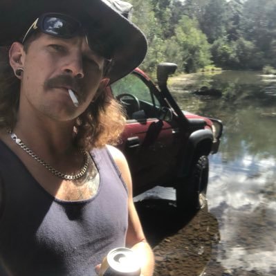 Profile Picture of Chris Montagu (@montagu_chris) on Twitter