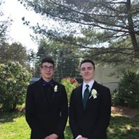 Profile Picture of Justin Purdy (@justin-purdy-7) on Quora