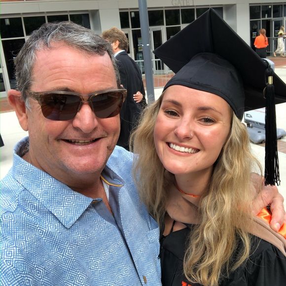 Profile Picture of Julia Francis (@starchix213) on Poshmark