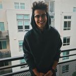 Profile Picture of Jayson Rivers (@jaysonrivers) on Instagram