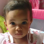 Profile Picture of Mari Joseph Rueda (@marijosephrueda3683) on Youtube