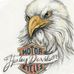 Profile Picture of Marion Earnest (@marion.earnest.5) on Facebook