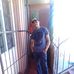Profile Picture of William Paulse (@william.paulse.14) on Facebook