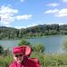 Profile Picture of Sandy Heller (@sandy.heller.948) on Facebook
