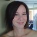 Profile Picture of Joelle Weisbeck (@joelleweisbeck) on Pinterest