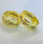 Profile Picture of Tree Lay (@tree.lay.2024) on Facebook