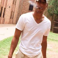 Profile Picture of Julian Epps (@julian-epps-2) on Quora