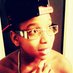 Profile Picture of Micah DeRon Pete (@MicahDPete) on Twitter