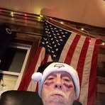 Profile Picture of Brian Larison (@brian.larison.16) on Facebook
