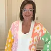 Profile Picture of Cheri Wyrick (@checheslife) on Tiktok