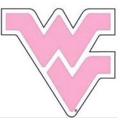 Profile Picture of Pat Bland (@pdbland52) on Twitter