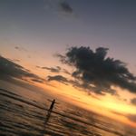 Profile Picture of Peter (@peter_preston19) on Instagram