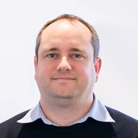 Profile Picture of Mike Keats (@mike_keats) on Twitter
