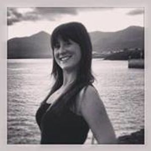 Profile Picture of Julie Mailer (@julie.mailer.5) on Myspace