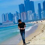 Profile Picture of 섹시한언니 (@suniyou7721) on Instagram