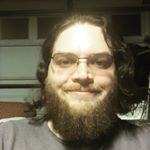 Profile Picture of Jacob Nesmith (@jjsnsnake) on Instagram