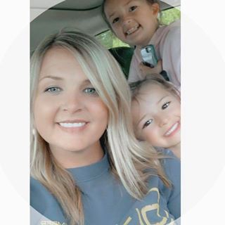 Profile Picture of Jerica Cook (@jerica.cook.9) on Facebook