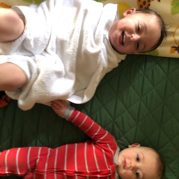 Profile Picture of Rachael Conaboy (@rkpeters322) on Poshmark