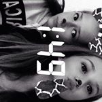 Profile Picture of kimvollmer (@xoffical_kim) on Instagram
