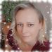 Profile Picture of Jeanette Simon (@jeanette.simon.1276) on Facebook