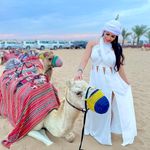 Profile Picture of Joyce Muneron (@joy_muneron) on Instagram