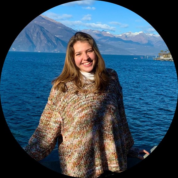 Profile Picture of Grace Boogaerts (@gb_boogie22) on Poshmark