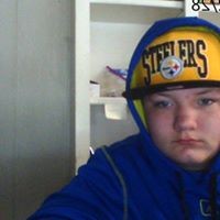 Profile Picture of Zack Brewer (@zack-brewer-8) on Quora