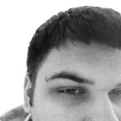 Profile Picture of Jacob Resendez (@resendezjacob) on Youtube