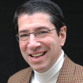 Mark Delman - Twitter Profile Picture of Mark Delman (@PlanterTomato) on Twitter