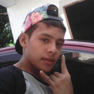 Profile Picture of Nestor Claudio (@NClaydio) on Twitter