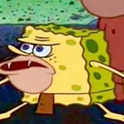 Profile Picture of Zach Hanover (@DonaldTrump_90) on Twitter