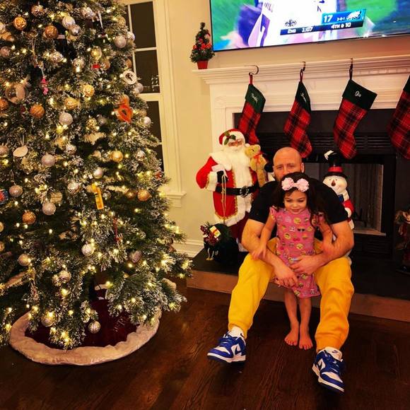 Profile Picture of Jason Rosenberg (@cityflave1) on Poshmark