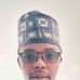 Profile Picture of Shuaibu Idrith Adam (@Shuaibu-Idrith-Adam) on Facebook