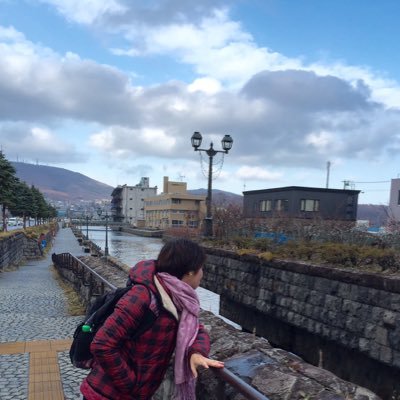 Profile Picture of Chris Haw (@Christilla888) on Twitter