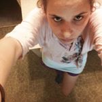 Profile Picture of Autumnwoods (@autumnsinclair18) on Instagram