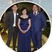 Profile Picture of Beverly Garlan (@beverly.garlan.1) on Facebook